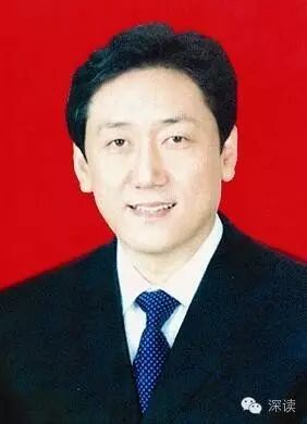 5城市三任市委书记落马 走出