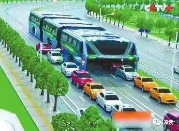 巴铁投资方董事长：巴铁不是被拆 将移到其他城市