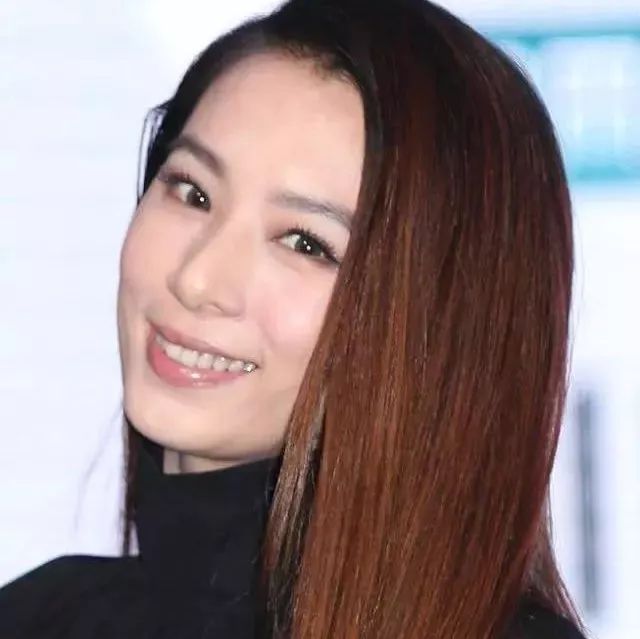 田馥甄出席活动被网红指责,网友:你有什么资格?田馥甄淡定回复