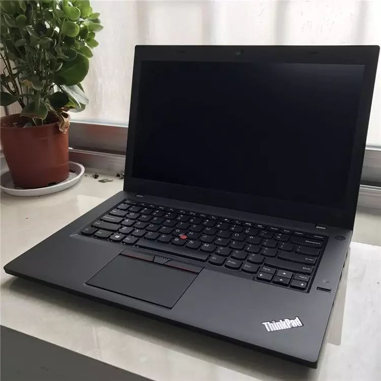 t460什么时候出