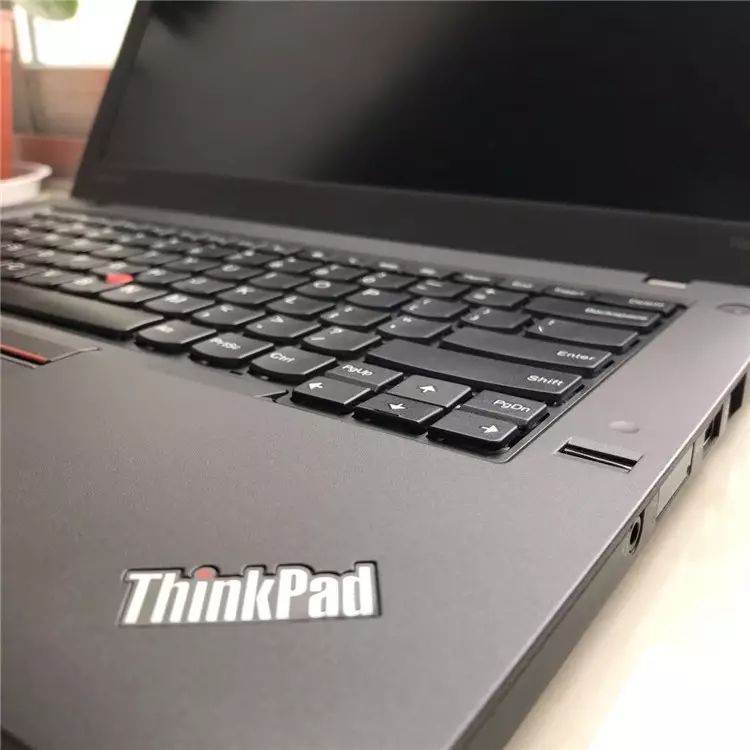 t460什么时候出