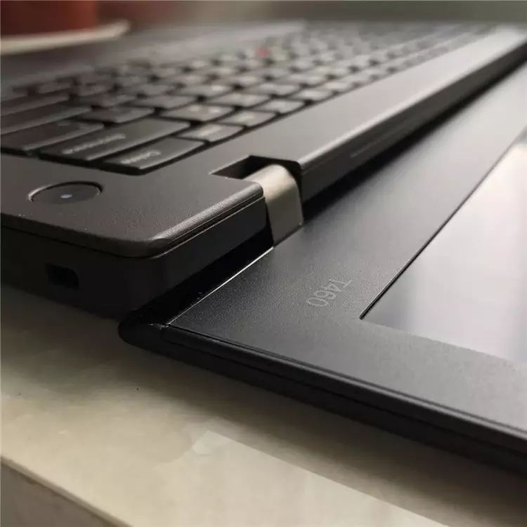 t460什么时候出