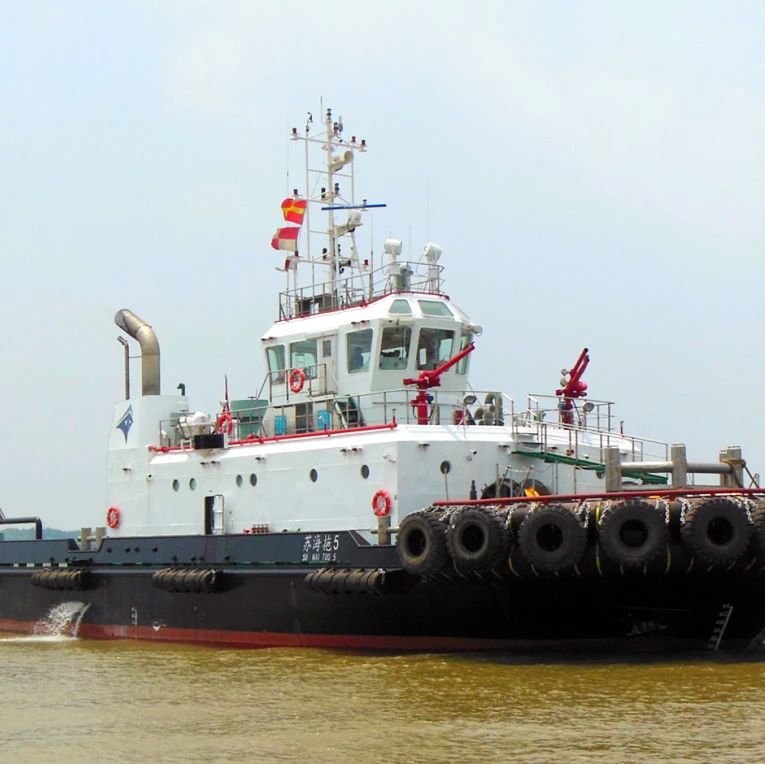 cover_image