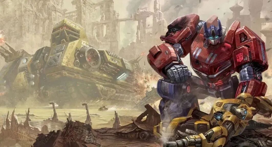 【英国电影】《007之金枪人》（1974）