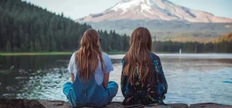 中国人，你焦虑是因为你有局限性