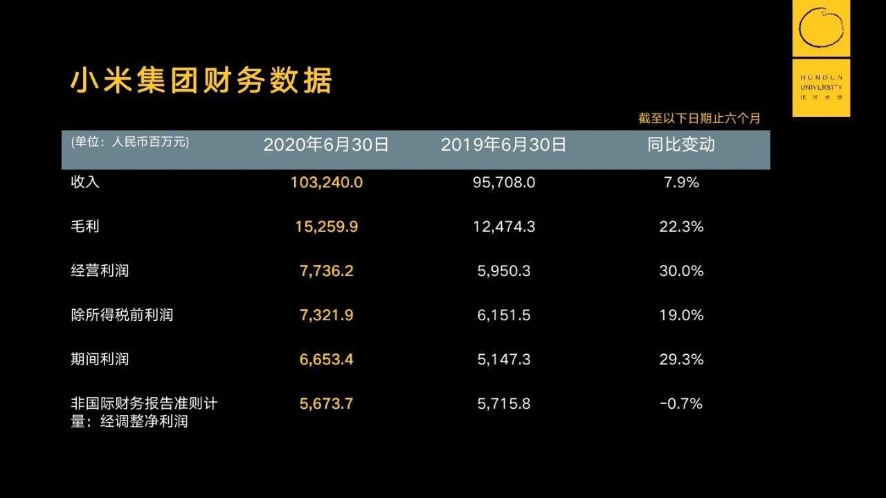 中国人，你焦虑是因为你有局限性