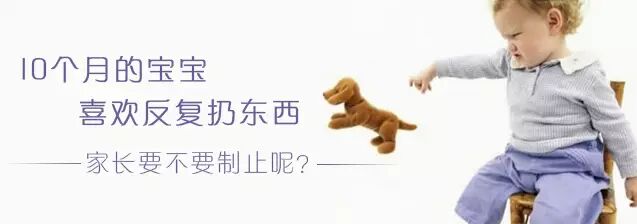 二胎妈妈分享两次顺产超详细经历,还没生的快来学经验! 二胎妈妈分享两次顺产超详细经历,还没生的快来学经验!