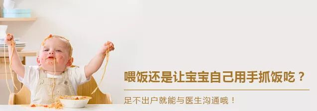 怀孕后还能不能戴隐形眼镜?爱美的准妈妈看过来!