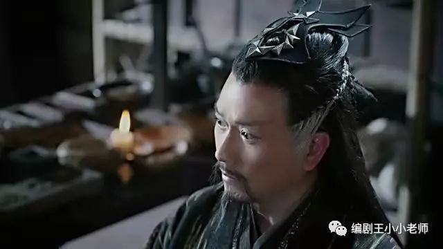 《醉玲珑》曾黎刘奕君斗嘴,徐嘉苇龚俊暗恋她