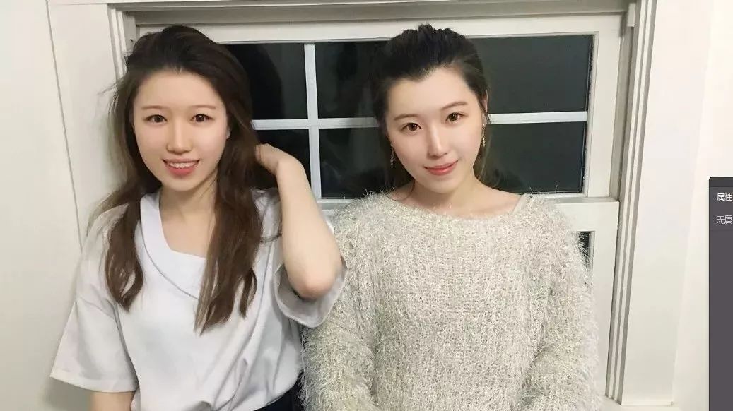 精通四国语言的19岁双胞胎,分别被牛津和剑桥录取!还有女主持、盛一伦,杭州频上热搜的原因找到了!
