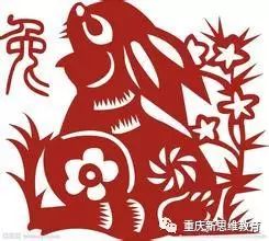 12生肖英文简介_十二生肖英文_生肖羊的性格 英文