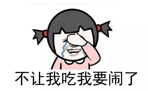营养减肥餐竟然只要五步？