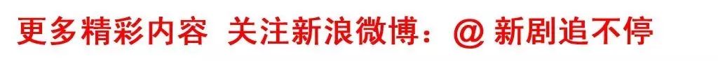 《城市獵人》中國版來了，黃曉明將飾演主角 戲劇 第9張