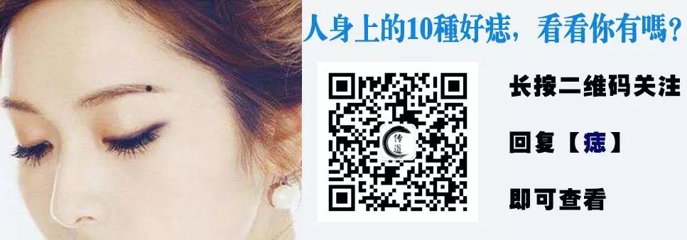 不要仅从表面看就以为了解了一个
