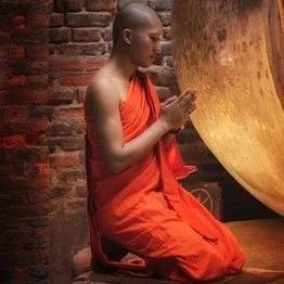 佛教好音乐