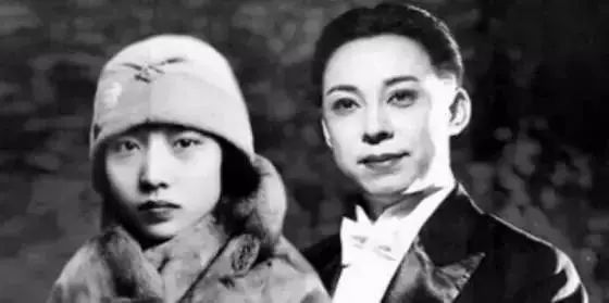 杜月笙：当年流氓真君子，今日君子真流氓