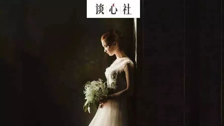 李亚鹏谈及王菲泪崩,但离婚真的是一种失败吗?