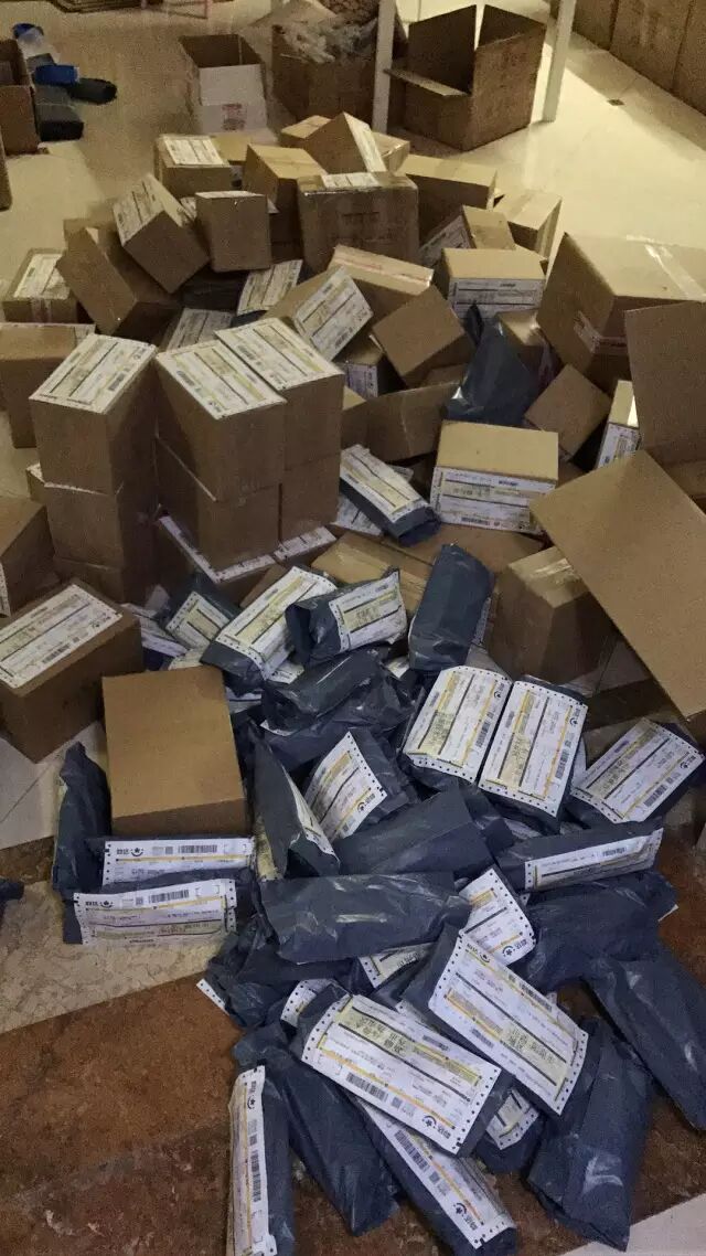 客户价值怎么写话术_客户价值怎么写_客户价值范文