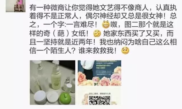 客户价值怎么写_客户价值怎么写话术_客户价值范文