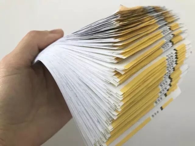 客户价值怎么写话术_客户价值范文_客户价值怎么写