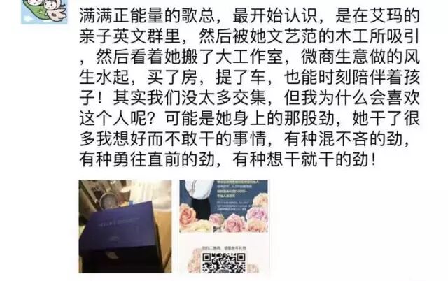 客户价值范文_客户价值怎么写_客户价值怎么写话术