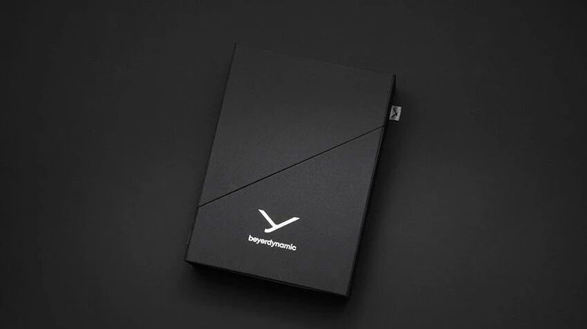 业界 | “续写往日殊荣” 拜雅榭兰图二代正式发布！