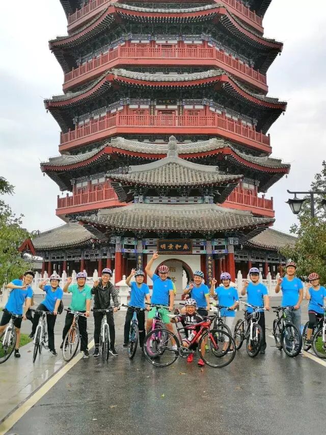 洛阳骑行论坛_最大的骑行论坛_骑行论坛