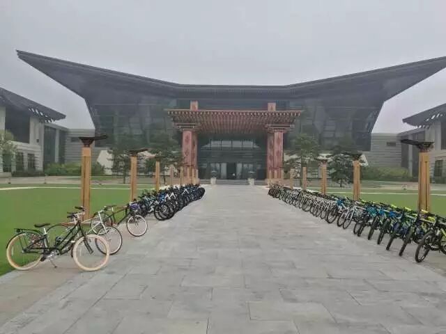 最大的骑行论坛_洛阳骑行论坛_骑行论坛