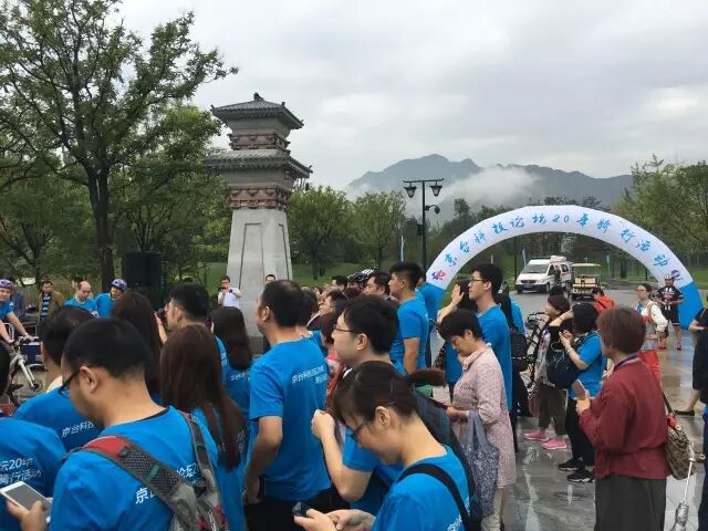 骑行论坛_最大的骑行论坛_洛阳骑行论坛