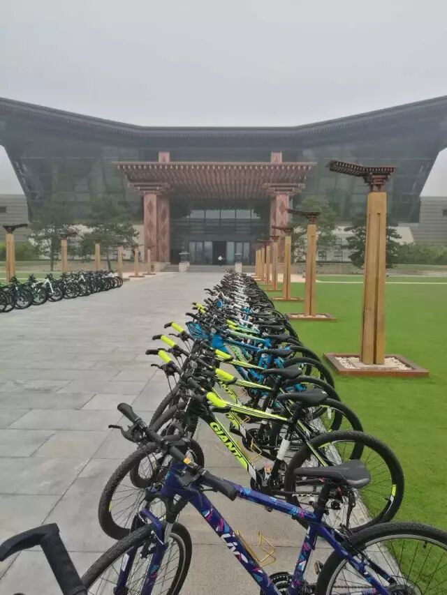 骑行论坛_最大的骑行论坛_洛阳骑行论坛