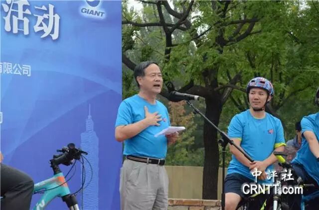 最大的骑行论坛_骑行论坛_洛阳骑行论坛