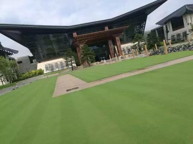 最大的骑行论坛_洛阳骑行论坛_骑行论坛