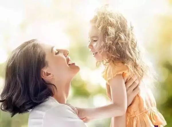 20170523205921_h8u7stjt77.png?v=1762064431102