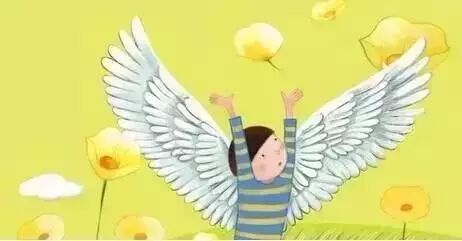 20170523205922_jqd7549tay.png?v=1762064431102