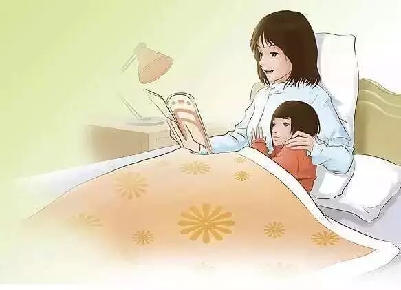 20170523205921_q57bgk504p.png?v=1762064431102