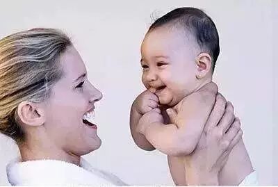 20170523205921_pd54bf4dha.png?v=1762064431102