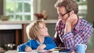 20170523205921_7mlq9nkvph.png?v=1762064431102