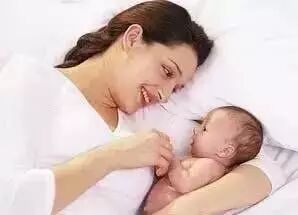 20170523205921_dymqwoul3f.png?v=1762064431102