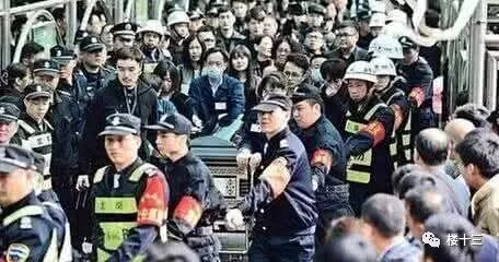 热贴：刚刚，巨星陨落，媒体反映竟如此冷淡！