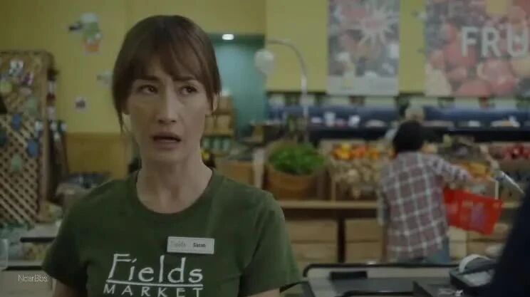 第06集⭐美剧《​生活新方向》【全10集】