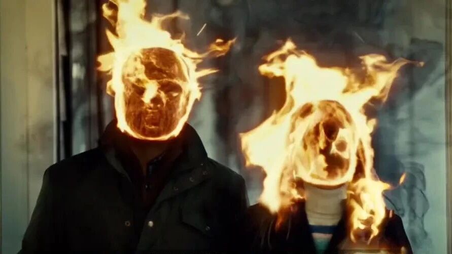 ​美剧《汉尼拔》第一季1-6集-5