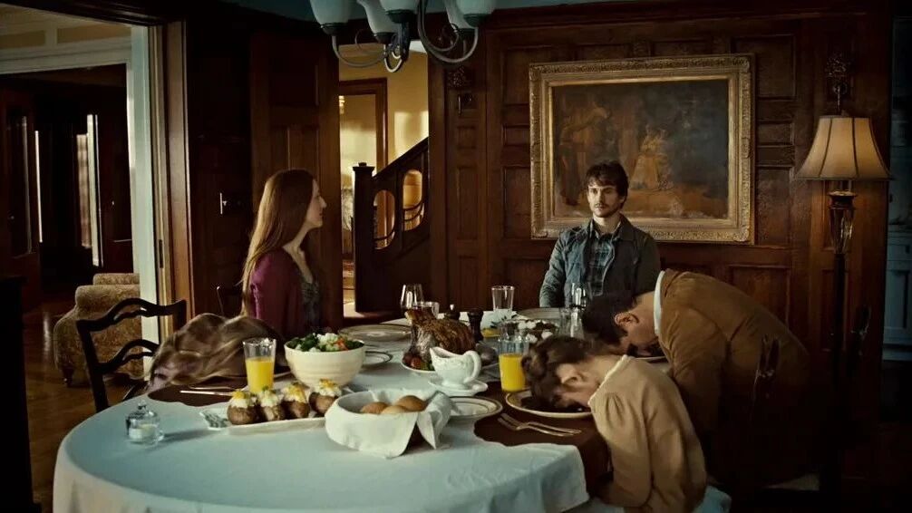 ​美剧《汉尼拔》第一季1-6集-4