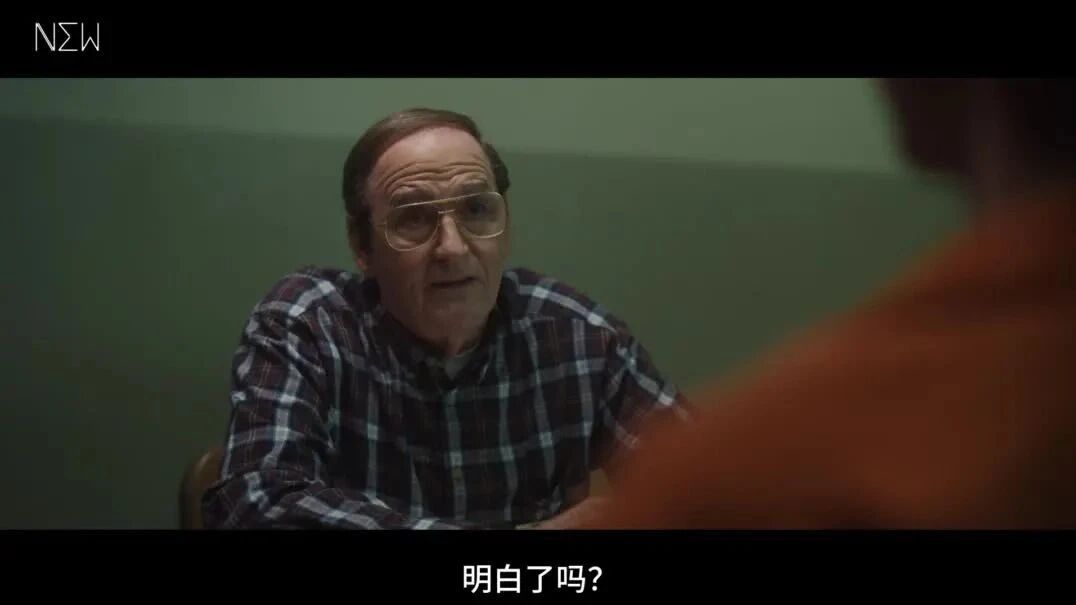 【第08集】⭐美剧《怪物：杰夫瑞·达莫的故事》第一季【全10集】