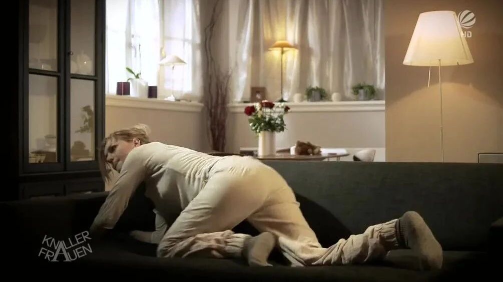 第五集⭐女人可以有多疯狂?这部电影告诉你-5