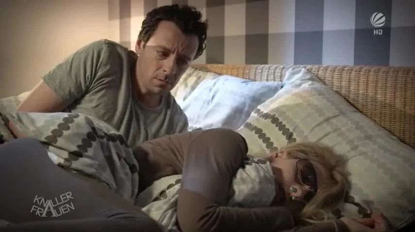 第六集⭐女人可以有多疯狂?这部电影告诉你-6