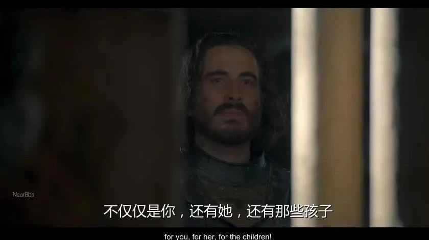 <br  />⭐提前预定年度神剧，黄暴史诗前传来袭！-6