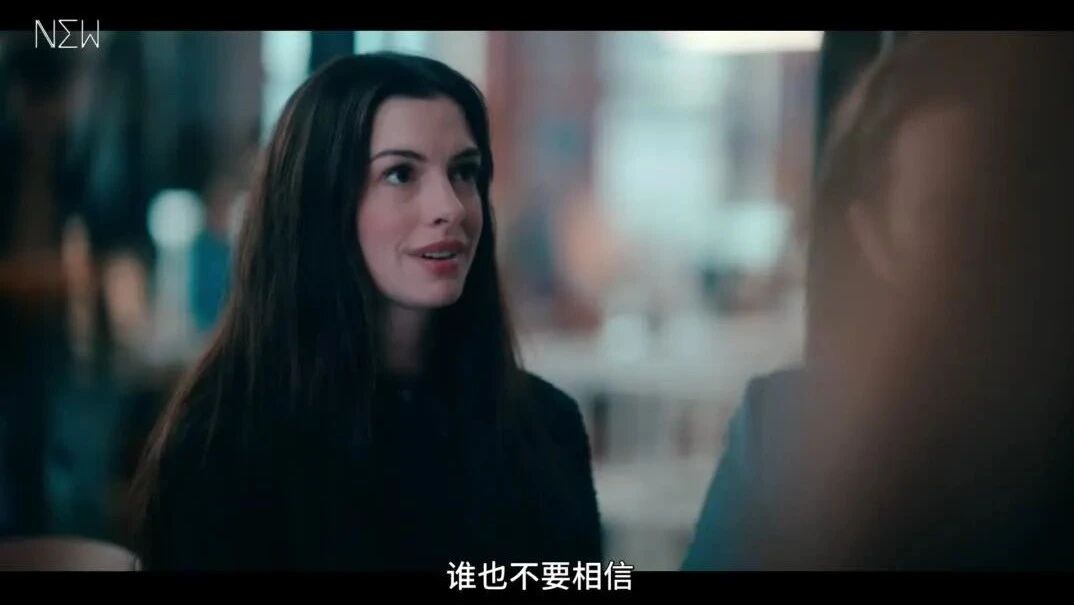 第08集⭐美剧《初创玩家》全8集【2022】