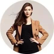 张杰“后援会会长”曝谢娜怀孕坐实!竟还曝光受孕细节,粉丝:不背锅