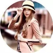 张杰“后援会会长”曝谢娜怀孕坐实!竟还曝光受孕细节,粉丝:不背锅