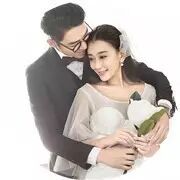 张杰“后援会会长”曝谢娜怀孕坐实!竟还曝光受孕细节,粉丝:不背锅